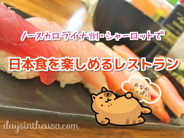 1B51CC1E-0350-4E38-B3C7-EF8AD3F647B8